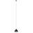 Ninnette - Light Pendant-273993689-339828959