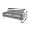 Shiflet 3 Seater Reclining Sleeper-110954841