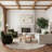 Ilgar Ivory Area Rug-90287193
