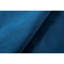 Tête de lit grand lit 54 po, capitonnage à boutons tendance, oreilles à oreilles cloutées, velours bleu, sans sommier tapissier, tête de lit facile à assembler, garniture élégante, guide rapide-957946150-957946148