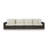 Pannell 4-Piece Outdoor Sectional