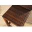 Tabouret de bar Arum