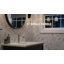 Robinet pour salle de bain Nicoli-50198987