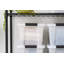 Contenant de rangement IRIS-232115935-232115932