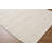 Gerik  Handmade Rug-778743554