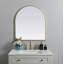 Miroir mural Sabine-1547015507-1547015592