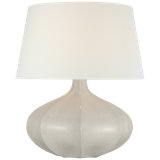Rana Table Lamp