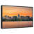 Floating Frame Black