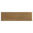 Bernhardt Dilworth Entertainment Credenza