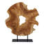 Millwood Pines Gemmalynn Natural Sculpture
