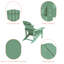 Chaise Adirondack Hips-1401572153