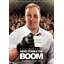 «Here Comes the Boom»-107272884
