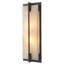 Quartz Sconce-HW
