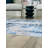 Washable Abstract Indoor Rug-2080846785