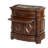 Windsor Court 35'' W Nightstand