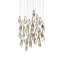 Glace 36 - Light Pendant
