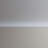 Endurathane Charlene Crown Moulding, 5 1/2"H x 2 1/2"P x 6 1/8"F x 94 1/2"L, Factory Primed
