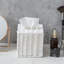 Tissue Box Cover-1913729090