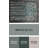 Machine Washable Green Area Rug-1060445864