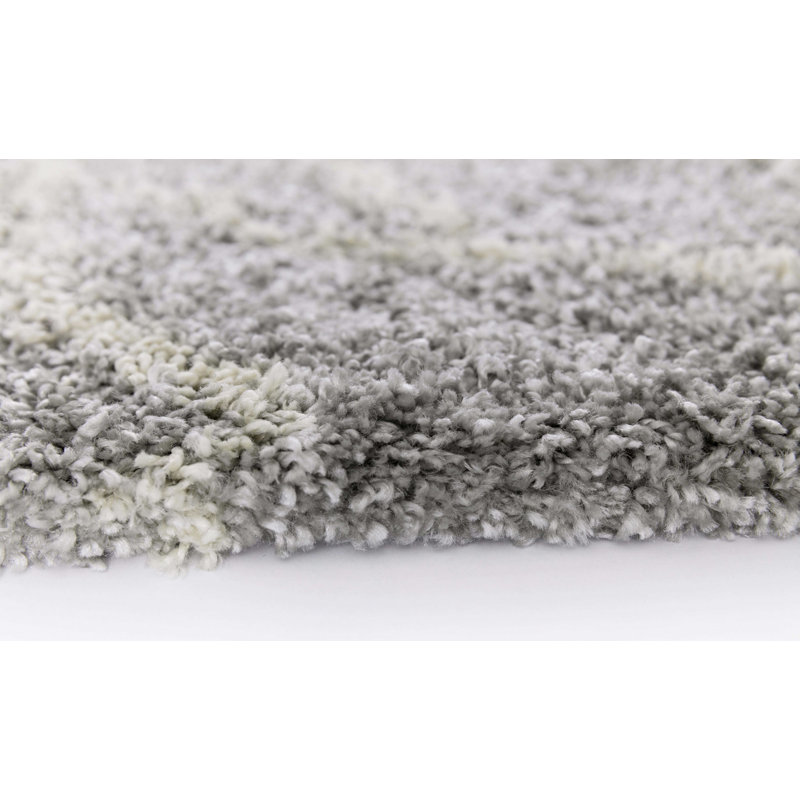 Indoor Rug