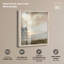 Décoration murale bord de mer Gloamed Light Shadowbox-1265294695-1265294699