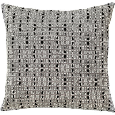 Square Pillow Cover & Insert