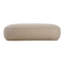 Marion Rectangular Standard Ottoman-1272181977