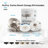 SkyPlug Smart Kit - Easy Lighting Installation - Carina-97010818