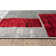 Pece Geometric Indoor Rug