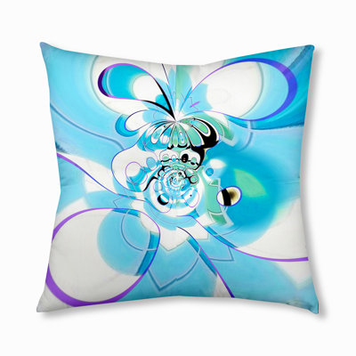 123_Bohemian & Eclectic Ice Hop Design