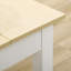 Sawa Dining Table