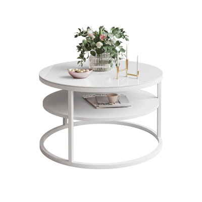 Knowlson Coffee Table