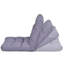Chaise de jeu pour le sol-1173468544