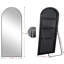 Miroir de plancher Leeron-957263412-957263409