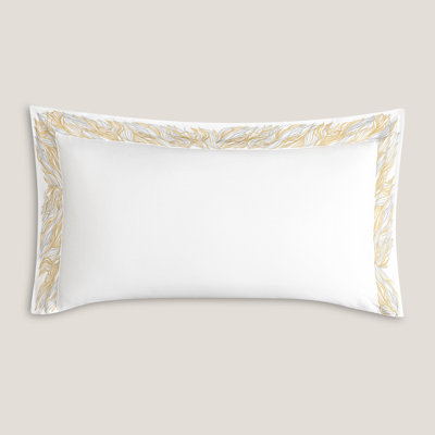 100% Cotton Pillow Case