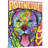 " Rottweiler Luv " by Dean Russo-1298515451-1298515453