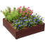 Lit de jardin surélevé en métal Evelin-1746483883-1746483892-1814244480