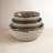 Tuscan Serving Bowl 3Pc Set