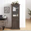 Grande armoire de rangement-907165976
