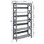 Minburn Bookcase-1573268645