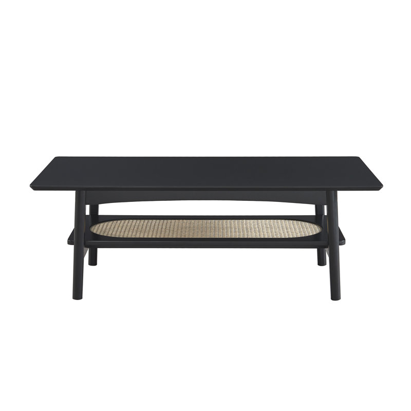 Aleksiejus 4 Legacy Coffee Table