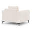 Cardea 2 - Piece Living Room Set-1563413570