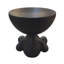 Table d'appoint figure-831554017