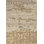 Viscose Abstract Indoor Rug
