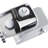Nesco Grinder