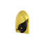 Fashion Faces Wall Decor