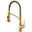 Robinet de cuisine Karran Scottsdale-101126096