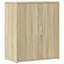 Oland 60cm Sideboard-621246083