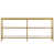 Brass selected