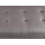 Banc de rangement pour chaussures Averi-1959289374-1959289442